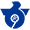 加古川市社会福祉協議会ロゴ